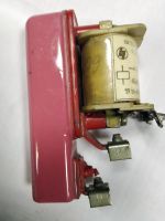 Лот: 18211822. Фото: 2. Кмг13-1910-00у2.11. Инструмент и расходные