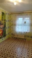 Лот: 10077366. Фото: 3. аренда. Недвижимость