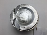 Лот: 20400601. Фото: 2. Поршень Suzuki Aerio 2003 1210054811... Автозапчасти