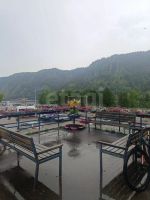 Лот: 25552905. Фото: 10. 1-комн. квартира , Дивногорск...