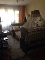 Лот: 8253410. Фото: 2. Сдам 2-х комнатную карбышева. Аренда