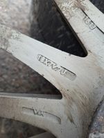 Лот: 24699742. Фото: 13. 225/45/18 Kapsen SnowShoes Aw33...