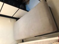 Лот: 14805046. Фото: 2. Атаманка от дивана. Мягкая мебель