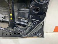 Лот: 25279177. Фото: 15. Дверь Honda Accord 2008 67010TL0300ZZ...