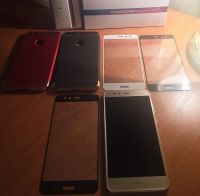 Лот: 11113357. Фото: 4. Huawei P10 GOLD /64GB/12mp камера...