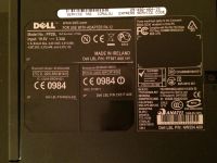 Лот: 4623970. Фото: 4. Ноутбук Dell Inspiron 1525 (PP29L... Красноярск