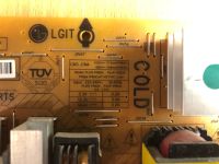 Лот: 17488617. Фото: 3. Блок питания , PSU , PLHD-P982A... Бытовая техника