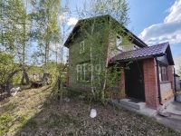 Лот: 25299083. Фото: 7. 3-комн. дом , СНТ Ветеран-9 СНТ...