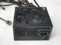 Лот: 18828416. Фото: 4. Блок питания Thermaltake TR2 S... Красноярск