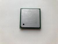 Лот: 21636896. Фото: 4. Intel Pentium 4 2.8Ghz (SL6WJ... Красноярск