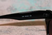 Лот: 4002896. Фото: 5. Очки из будущей колекции Ray Ban...
