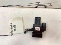 Лот: 25026346. Фото: 2. датчик температуры воздуха в салоне... Автозапчасти