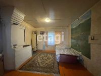 Лот: 25291152. Фото: 5. 2-комн. дача , садоводческое некоммерческое...