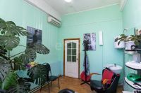 Лот: 25284178. Фото: 15. коммерческая , Красноярск Ключевская...