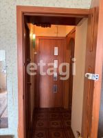 Лот: 19457603. Фото: 11. 3-комн. квартира , Красноярск...