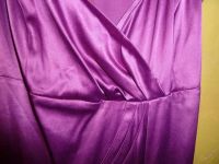 Лот: 12877343. Фото: 4. Нарядный комплект 50-52 разм. Красноярск