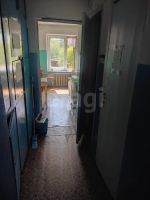 Лот: 25374464. Фото: 7. комната , Красноярск Высотная...