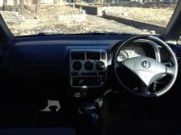 Лот: 6464987. Фото: 5. Honda Capa, 1999г.в.