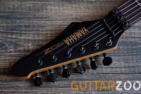 Лот: 17084763. Фото: 4. Yamaha RGZ-III BLK. Красноярск