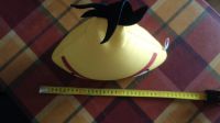 Лот: 19545060. Фото: 3. Angry Birds декоративная подушка-антистресс... Красноярск