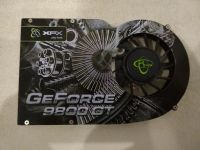 Лот: 11525684. Фото: 5. Видеокарта XFX 9800 GT 512Mb DDR3...