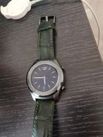 Лот: 16401283. Фото: 2. Huawei watch 2 classic. Смартфоны, связь, навигация