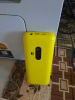 Лот: 25725826. Фото: 2. телефон Nokia 220 Dual Sim. Смартфоны, связь, навигация