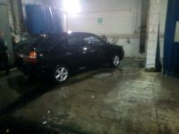 Лот: 12133323. Фото: 6. Nissan R'nessa