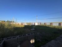 Лот: 25623362. Фото: 2. 4-комн. дом , ДНТ Два Ручья улица... Продажа