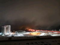 Лот: 12748184. Фото: 4. Однокомнатная квартира. Красноярск