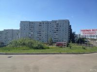 Лот: 9892423. Фото: 10. Гостинка