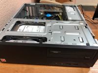 Лот: 20311660. Фото: 2. Офисный i3/8gb/hdd1Tb. Компьютеры, ноутбуки, планшеты