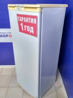Лот: 16990442. Фото: 6. Холодильник бирюса 6 с-1 (11080737...