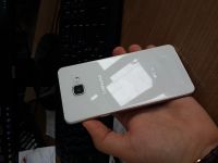Лот: 14237797. Фото: 5. Samsung Galaxy A7