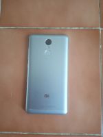 Лот: 13897658. Фото: 4. Xiaomi Redmi Note 3 Pro