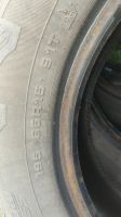 Лот: 25390794. Фото: 2. Cordiant snow cross 195/65 R15... Шины, Диски