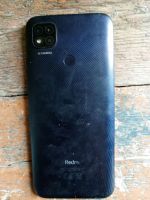 Лот: 20594855. Фото: 3. Redmi 9c nfc 64gb. Красноярск