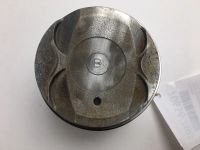 Лот: 20694234. Фото: 2. Поршень Toyota Vista 1997 131017416002... Автозапчасти