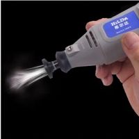 Лот: 6913917. Фото: 2. Вентилятор для гравера Dremel... Строительство и ремонт