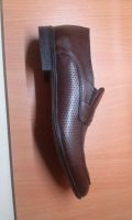 Лот: 13979759. Фото: 3. Туфли мужские Roberto Verbano... Одежда, обувь, галантерея