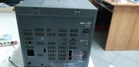 Лот: 14850662. Фото: 3. Голова LG ffh-5500. Бытовая техника