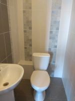 Лот: 14732154. Фото: 8. продам двухкомнатную квартиру...