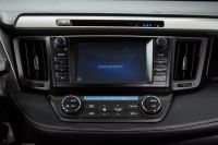 Лот: 24425477. Фото: 20. Toyota RAV4 2017