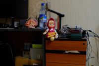 Лот: 2240517. Фото: 6. Широкоугольный (wide) конвертер...