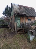 Лот: 25783066. Фото: 7. Дача солонцы-ветерок