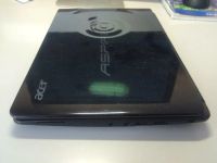 Лот: 1865310. Фото: 3. Acer AO 722 - C68kk. Компьютеры, оргтехника, канцтовары