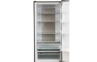 Лот: 15913252. Фото: 7. Холодильник Leran CBF 425 BG NF...