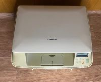 Лот: 25322685. Фото: 7. МФУ Samsung scx 4100 в хорошем...