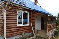 Лот: 6884970. Фото: 7. продам дом
