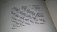 Лот: 10917785. Фото: 3. Человек и вычислительная техника... Литература, книги